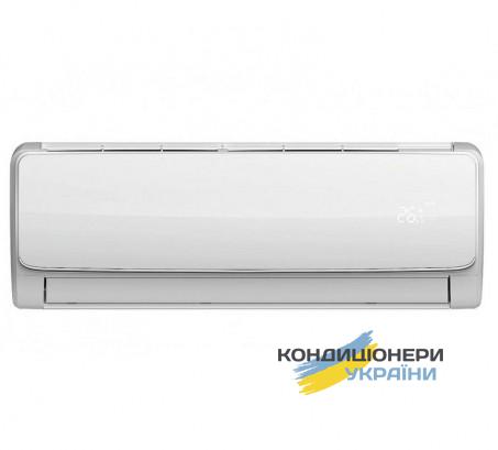 Настінний фанкойл Idea IKG-500R-SA6 - Фото 1