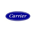 Кондиціонери Carrier (Каррієр)