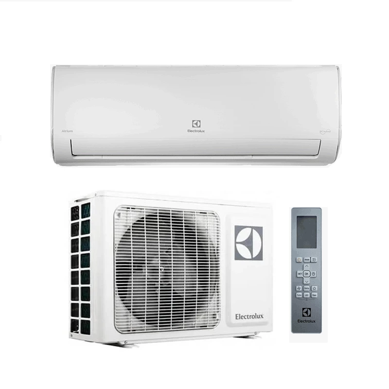Кондиционер Electrolux EACS-24HAT/N3_21Y Atrium ≡ купить в Кондиционер Electrolux EACS-24HAT/N3_21Y Atrium ≡ купить в
