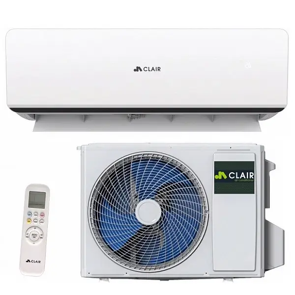 Кондиционер Clair Neo-09A-R32-IU / 09A-R32-OU ≡ купить в Украине