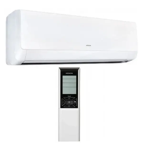Мульти сплит система Hitachi RAK-50RXE Hi-End (внутренний блок