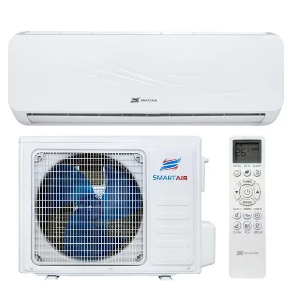 ❄️ Кондиционер 9 купить в Киеве и Украине | Цена | Air-conditioner