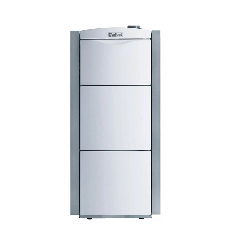 Котел газовый Vaillant VKK 656/4 INT ecoVIT exclusiv