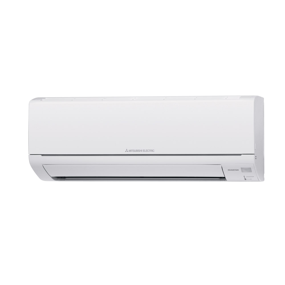Кондиціонер Mitsubishi Electric Classic Inverter R32 MSZ-HR60VF