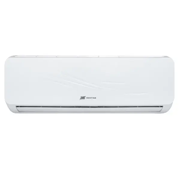 Кондиционер SmartAir ZSE-07OB1/Y25 Classic on/off ≡ купить в