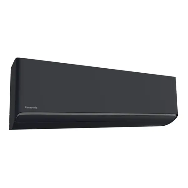 Мульти сплит система Panasonic CS-XZ25ZKEW-H Etherea Black