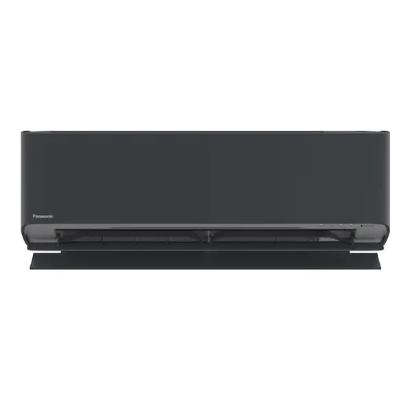Мульти сплит система Panasonic CS-XZ25ZKEW-H Etherea Black