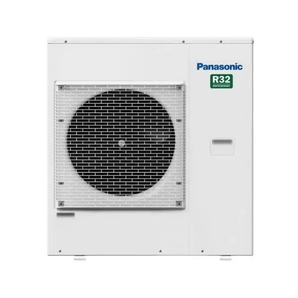 Мульти спліт система Panasonic CU-5Z90CBE R32 (зовнішній блок