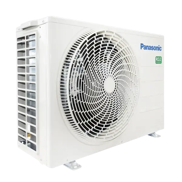 Кондиционер тепловой насос Panasonic CS-XZ20CKEW / CU-Z20CKE