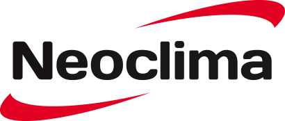 Neoclima логотип фото