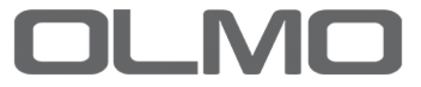 OLMO логотип