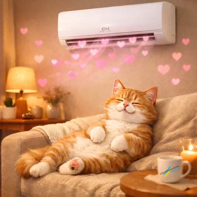 Листівка Листівка фото1