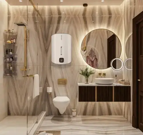 Atlantic Steatite Genius WI-FI VM 050 D400S-3E-CW Steatite Genius WI-FI VM 050 D400S-3E-CW фото