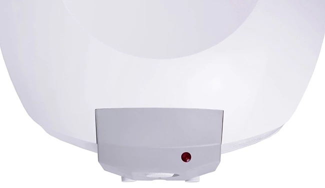 Bandini Water Heaters B 30 Water Heaters B 30 фото