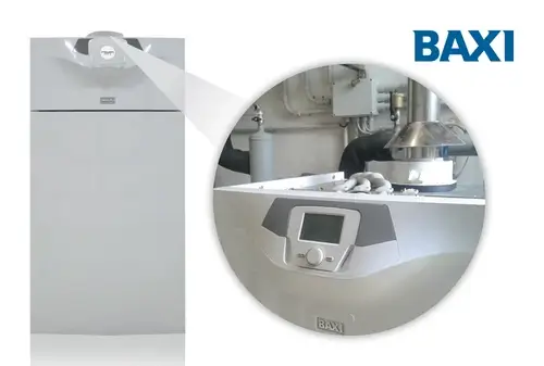 Power HT+ 1.70 фото 