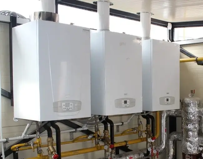 Luna Duo-Tec MP+ 1.35 фото