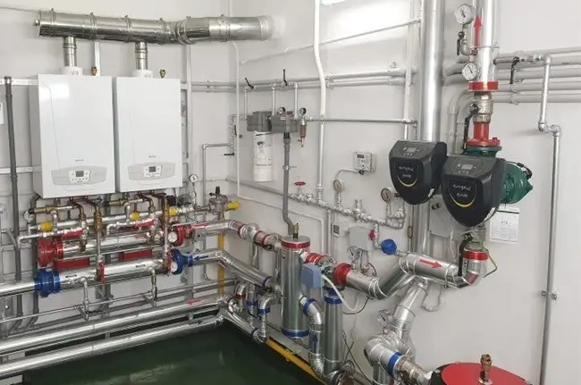 Luna Duo-Tec MP+ 1.50 фото