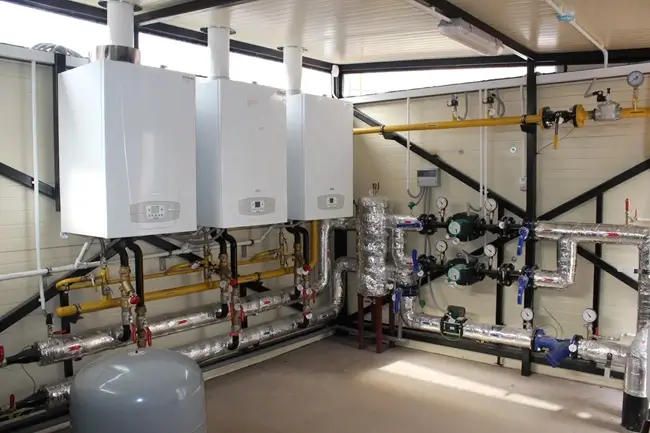 Luna Duo-Tec MP+ 1.60 фото