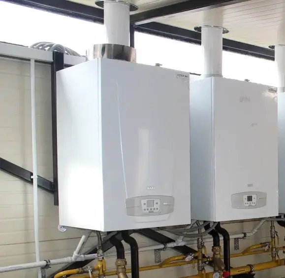 Luna Duo-Tec MP+ 1.70 фото