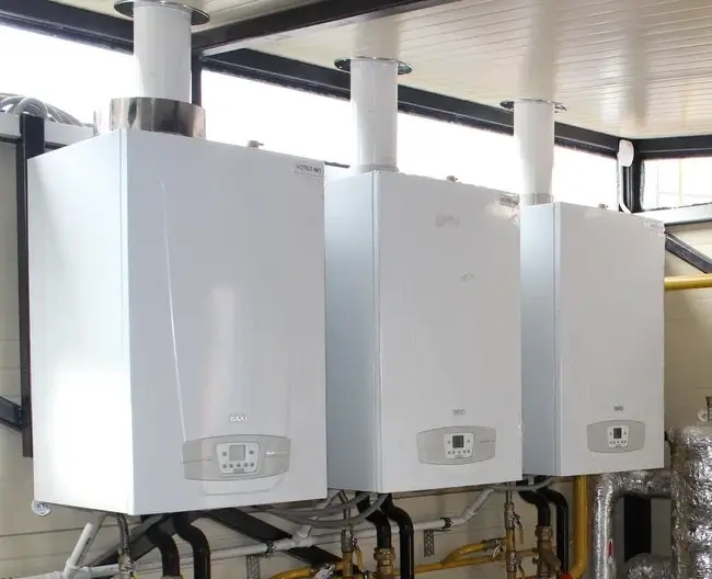 Luna Duo-Tec MP+ 1.99 фото