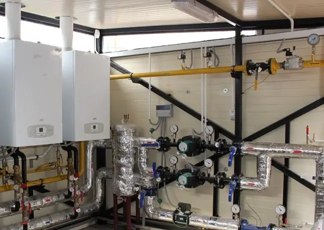 Luna Duo-Tec MP+ 1.130 фото