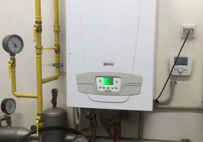 Luna Duo-Tec MP+ 1.150 фото