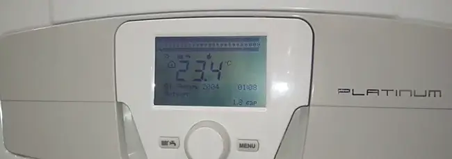 Luna Platinum 1.24+ GA фото