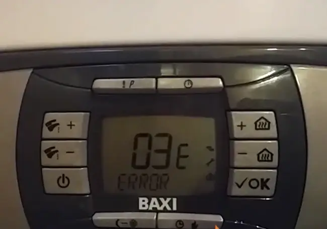 Nuvola3 Comfort 280i фото