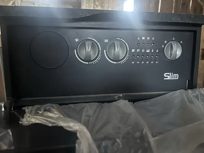 Slim 1.300 iN фото