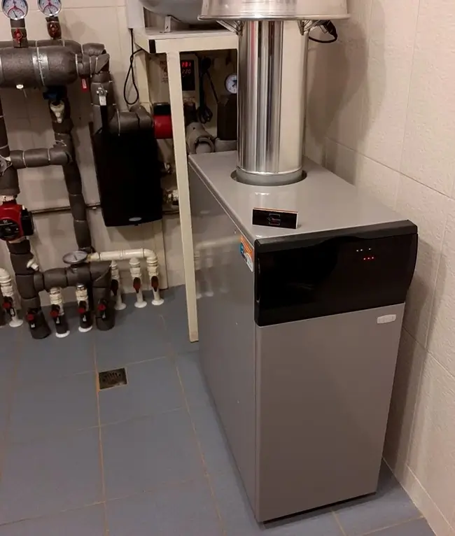 Slim 1.400 iN фото