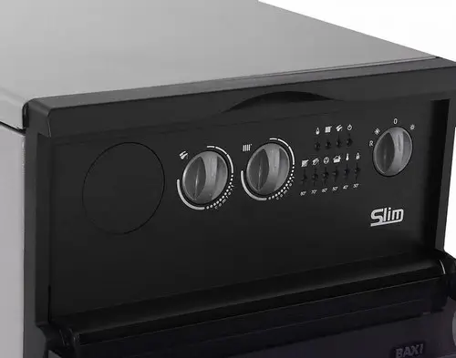 Slim 1.230 i фото