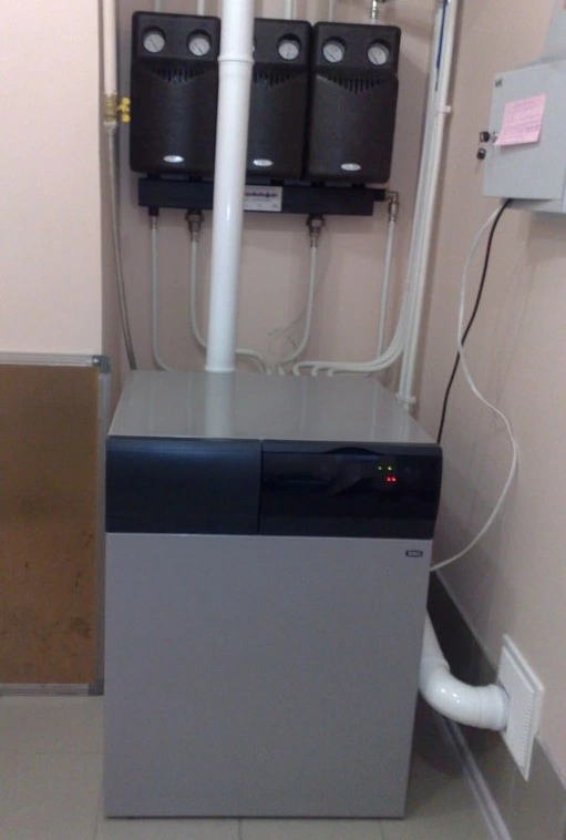 Slim 2.230 i фото