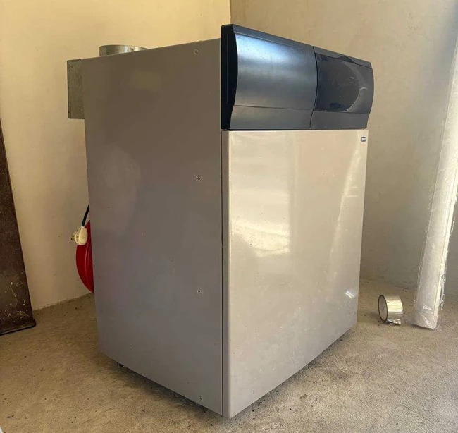 Slim 2.300 i фото