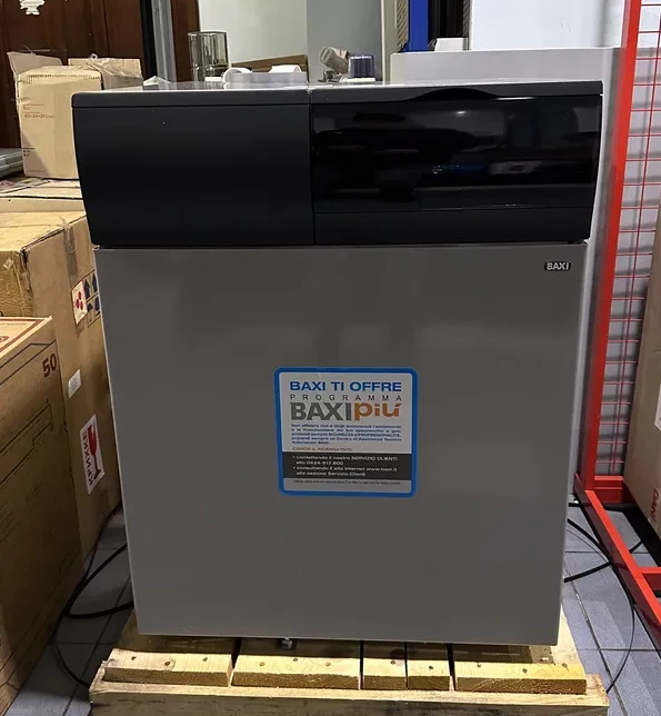 Slim 2.300 Fi фото