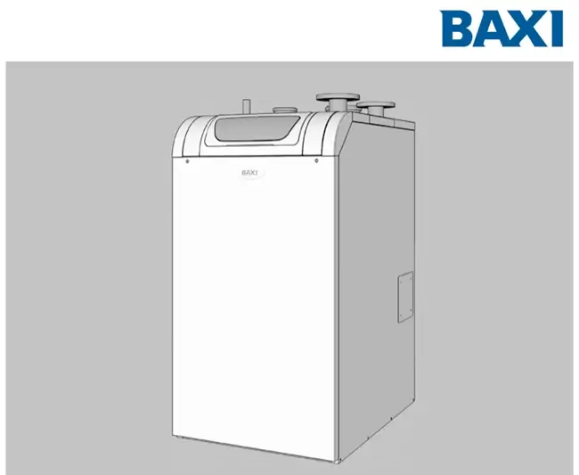 Power HT-A 1.180 фото