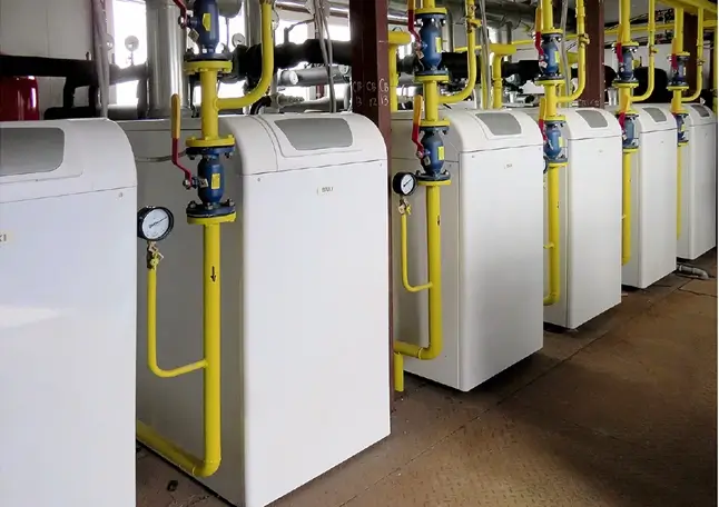 Power HT-A 1.230 фото