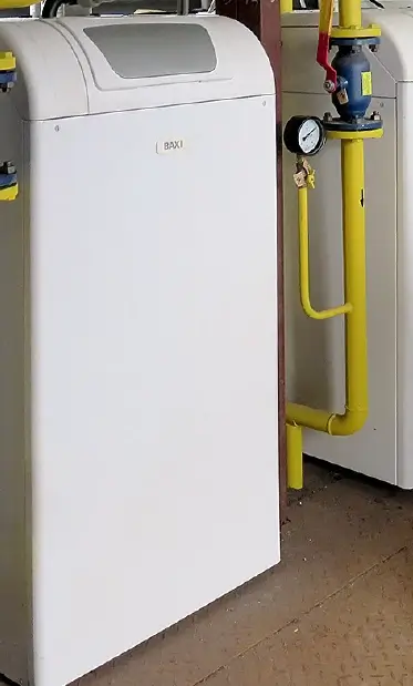 Power HT-A 1.320 фото