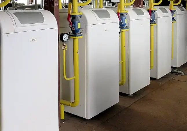 Power HT-A 1.430 фото