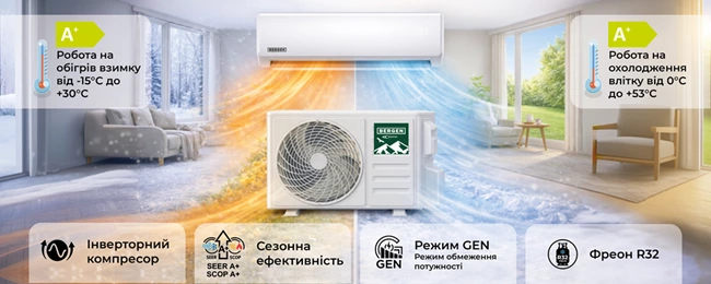 BEI07MOS / BEO07MOS Moss фото