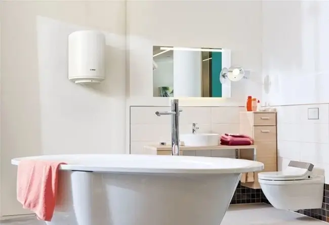 Bosch Tronic TR2000T 100 B Tronic TR2000T 100 B фото