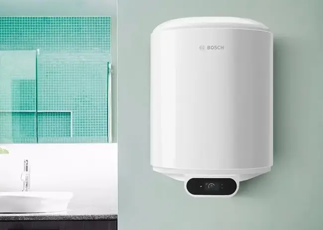 Tronic TR4000T 50 EBP фото