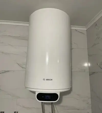 Bosch Tronic TR3501 100 EBP Tronic TR3501 100 EBP фото