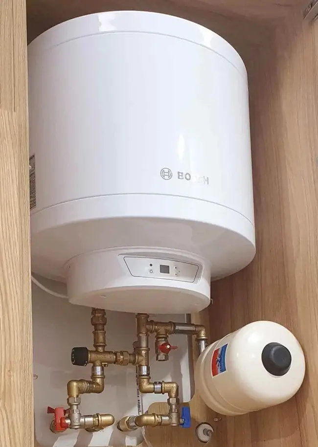 TR8000T ES 35 H1X-ED фото