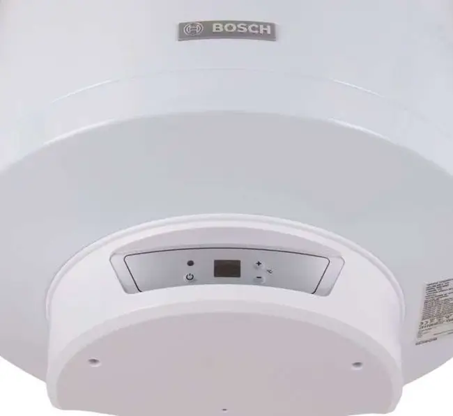 TR8000T ES 80 H1X-ED фото