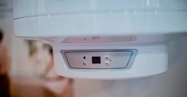 Bosch TR8000T ES 100 H1X-ED TR8000T ES 100 H1X-ED фото