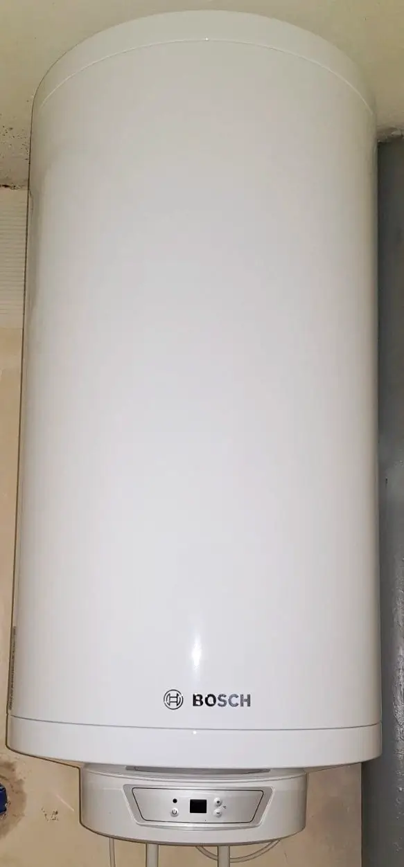 TR8000T ES 120 H1X-ED фото