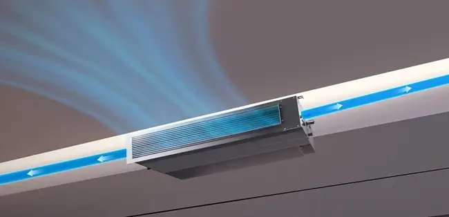 Bosch CL5000iL 105 DE CL5000iL 105 DE фото