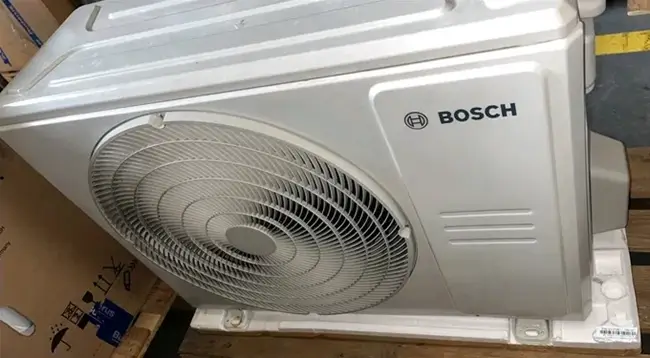 CL5000iL 70 4CE фото