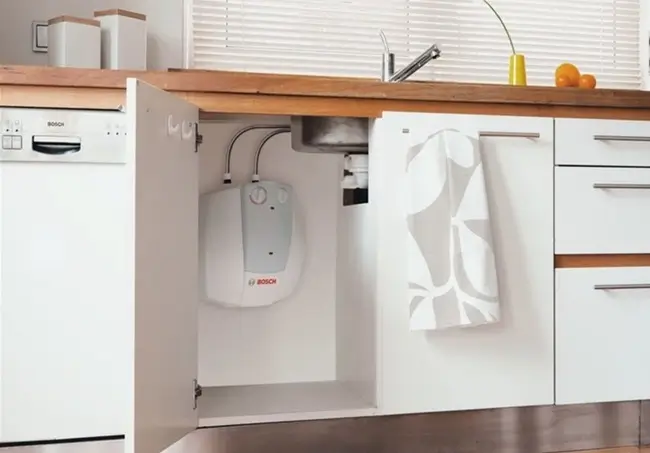 Bosch Tronic 2000T 10 Tronic 2000T 10 фото