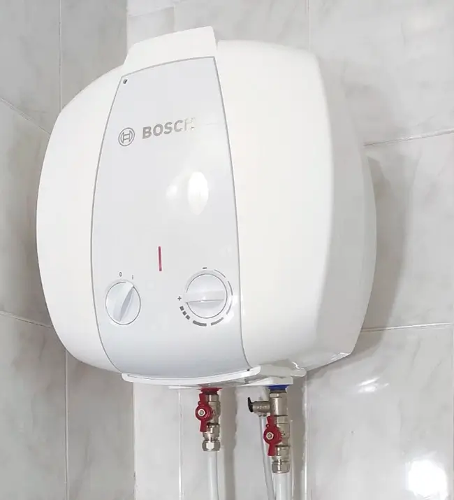 Tronic 2000T 15 фото